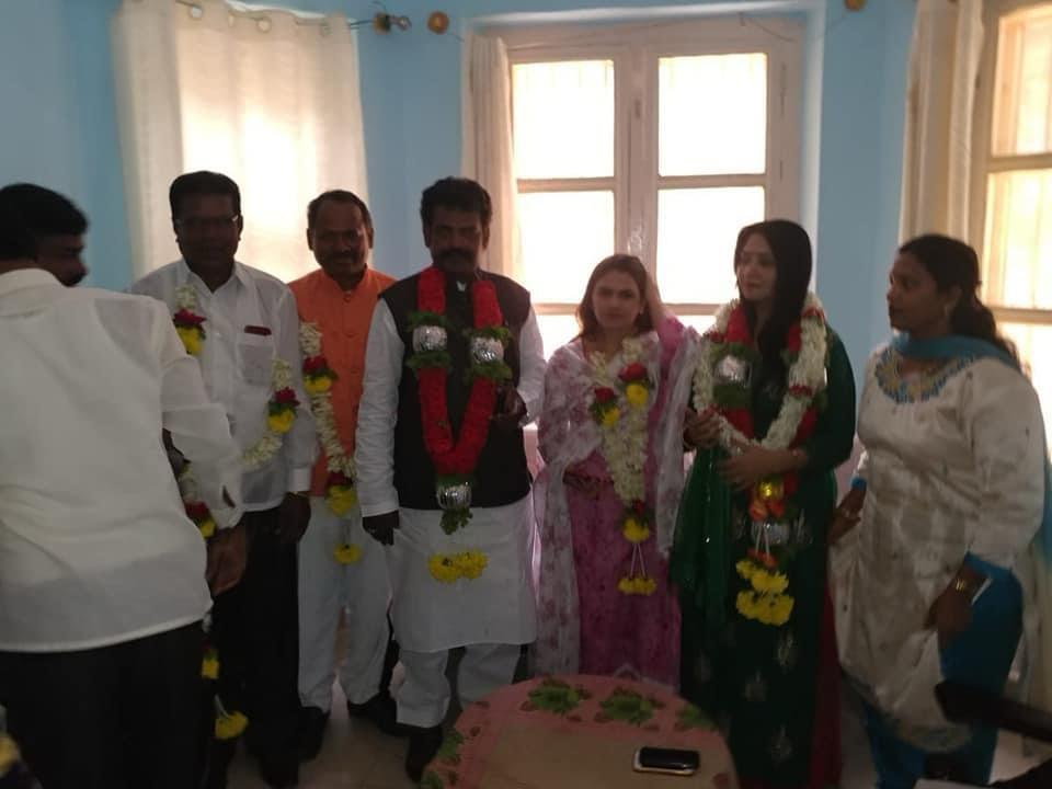 whatsapp image 2026 03 17 at 7.48.36 pm